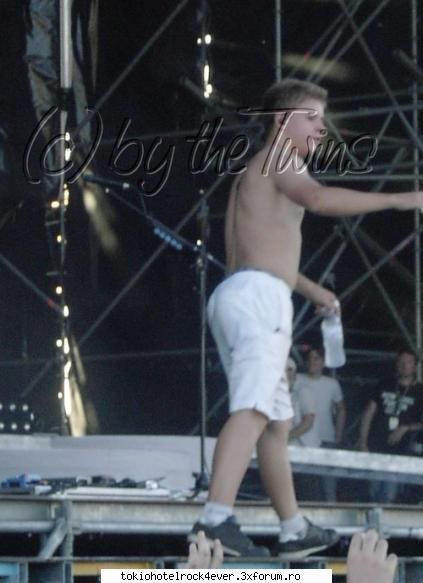 Gusty :X - gυѕтαν ♥ мυѕι� єℓє�тяσ - *..::Gustav Schafer::..*