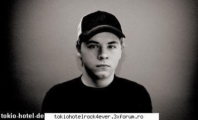 Gusty :X - gυѕтαν ♥ мυѕι� єℓє�тяσ - *..::Gustav Schafer::..*