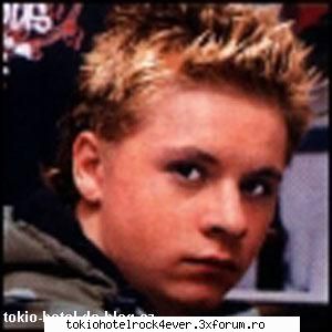 Gusty :X - gυѕтαν ♥ мυѕι� єℓє�тяσ - *..::Gustav Schafer::..*