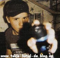 Gusty :X - gυѕтαν ♥ мυѕι� єℓє�тяσ - *..::Gustav Schafer::..*