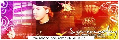 Gusty :X - gυѕтαν ♥ мυѕι� єℓє�тяσ - *..::Gustav Schafer::..*
