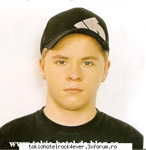 Gusty :X - gυѕтαν ♥ мυѕι� єℓє�тяσ - *..::Gustav Schafer::..*