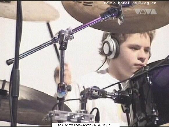 Gusty :X - gυѕтαν ♥ мυѕι� єℓє�тяσ - *..::Gustav Schafer::..*