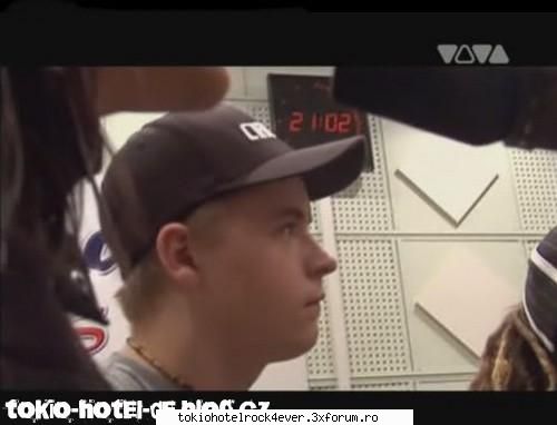 Gusty :X - gυѕтαν ♥ мυѕι� єℓє�тяσ - *..::Gustav Schafer::..*