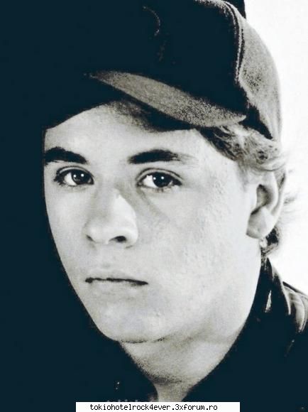 Gusty :X - gυѕтαν ♥ мυѕι� єℓє�тяσ - *..::Gustav Schafer::..*