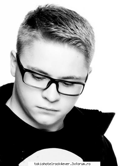 Gusty :X - gυѕтαν ♥ мυѕι� єℓє�тяσ - *..::Gustav Schafer::..*