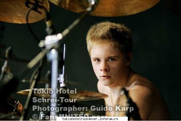 Gusty :X - gυѕтαν ♥ мυѕι� єℓє�тяσ - *..::Gustav Schafer::..*