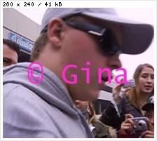 Gusty :X - gυѕтαν ♥ мυѕι� єℓє�тяσ - *..::Gustav Schafer::..*