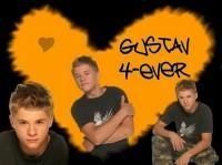 Gusty :X - gυѕтαν ♥ мυѕι� єℓє�тяσ - *..::Gustav Schafer::..*