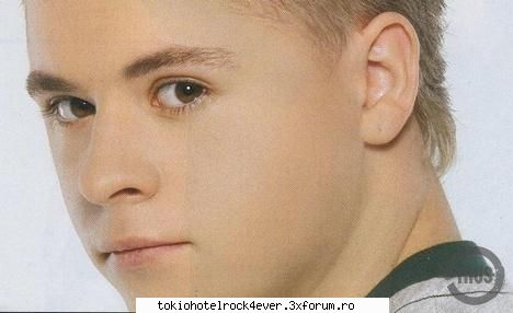 Gusty :X - gυѕтαν ♥ мυѕι� єℓє�тяσ - *..::Gustav Schafer::..*