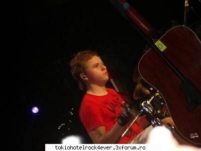 Gusty :X - gυѕтαν ♥ мυѕι� єℓє�тяσ - *..::Gustav Schafer::..*