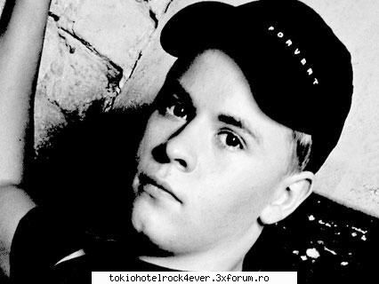 Gusty :X - gυѕтαν ♥ мυѕι� єℓє�тяσ - *..::Gustav Schafer::..*