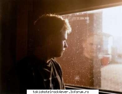 Gusty :X - gυѕтαν ♥ мυѕι� єℓє�тяσ - *..::Gustav Schafer::..*