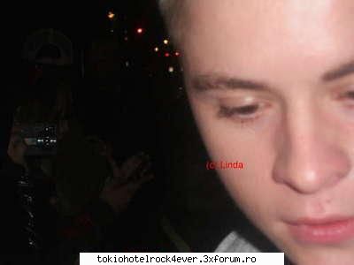 Gusty :X - gυѕтαν ♥ мυѕι� єℓє�тяσ - *..::Gustav Schafer::..*