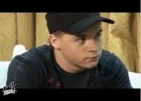 Gusty :X - gυѕтαν ♥ мυѕι� єℓє�тяσ - *..::Gustav Schafer::..*