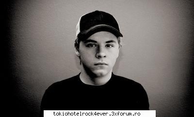 Gusty :X - gυѕтαν ♥ мυѕι� єℓє�тяσ - *..::Gustav Schafer::..*