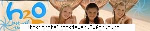 H2O - pyssy - *..::Cartoons-Jetix/CN::..*