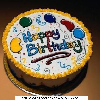 HAPPY BIRTHDAY TOKIO HOTEL! - un LA MULTZI ANI cu intarziere d la mn!!! TH 4 - *..::Tokio Hotel::..*