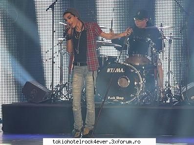 Hallo! - o mel dea mea se numeste IT'S MY LIFE.VREAU - *..::Me, myself & I::..*