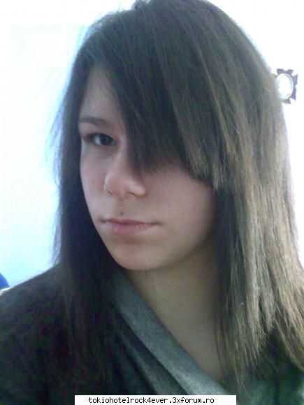 Hallo! - Tokio_Hotel_Angel - *..::Me, myself & I::..*
