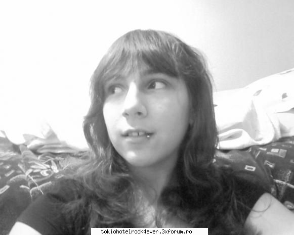 Hallo!Hallo!Hallo! - oh,sorry.Mdap zope cu mn? Imediat - *..::Me, myself & I::..*