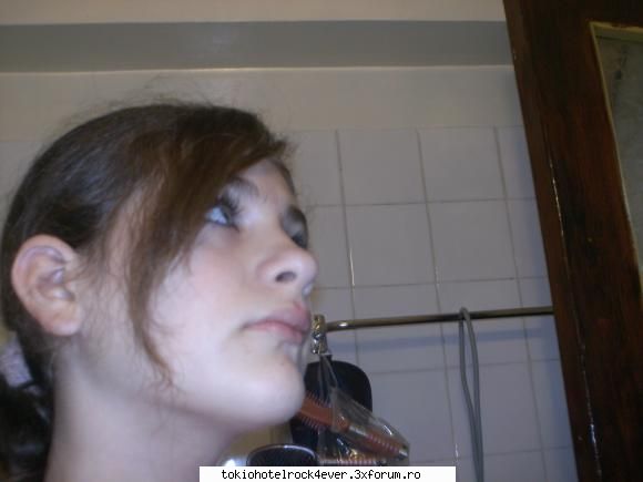 Hallo! Ich bin Emma :D - [:x]MusicIsMyLife[:x] - *..::Me, myself & I::..*