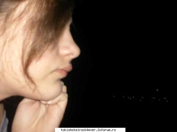 Hallo! Ich bin Emma :D - [:x]MusicIsMyLife[:x] - *..::Me, myself & I::..*