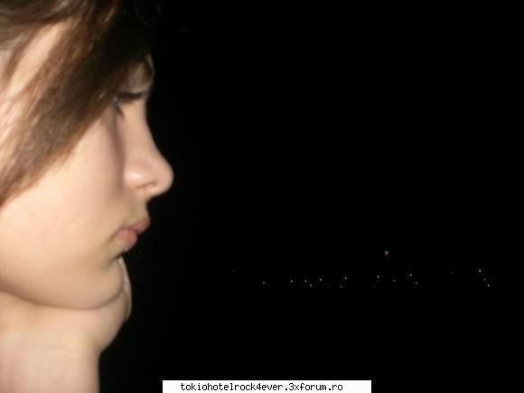 Hallo! Ich bin Emma :D - [:x]MusicIsMyLife[:x] - *..::Me, myself & I::..*