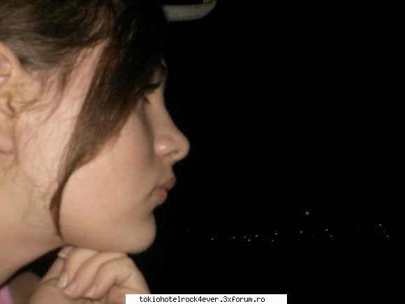 Hallo! Ich bin Emma :D - [:x]MusicIsMyLife[:x] - *..::Me, myself & I::..*