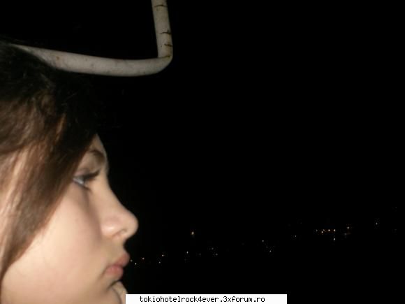 Hallo! Ich bin Emma :D - [:x]MusicIsMyLife[:x] - *..::Me, myself & I::..*