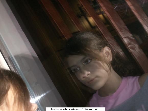 Hallo! Ich bin Emma :D - [:x]MusicIsMyLife[:x] - *..::Me, myself & I::..*
