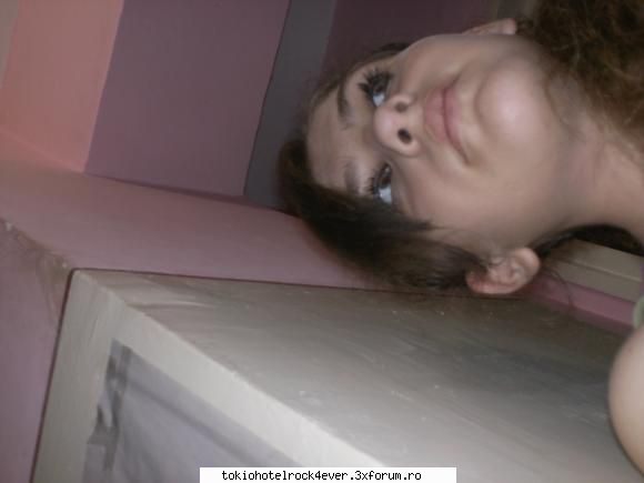 Hallo! Ich bin Emma :D - ms ^^ shi scz k n'am mai intrat da' nu am mai - *..::Me, myself & I::..*
