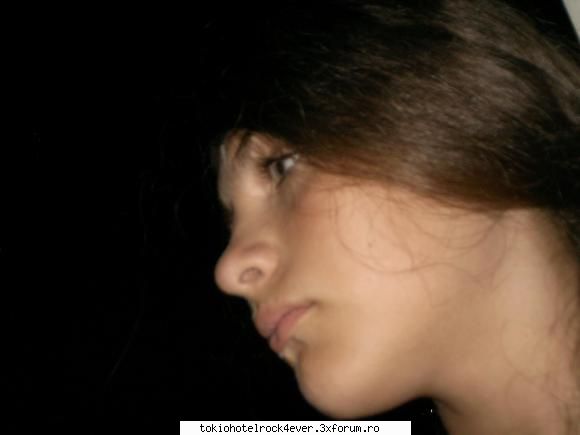Hallo! Ich bin Emma :D - [:x]MusicIsMyLife[:x] - *..::Me, myself & I::..*