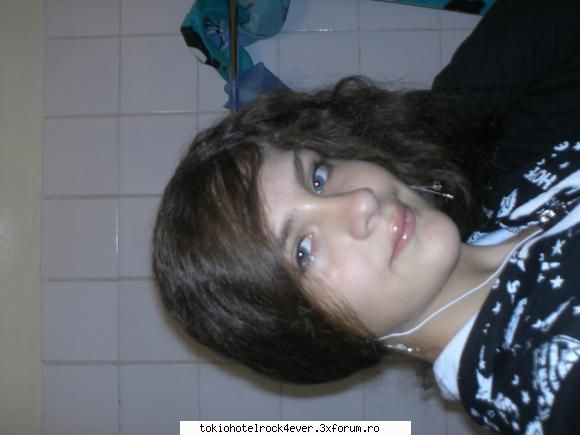 Hallo! Ich bin Emma :D - [:x]MusicIsMyLife[:x] - *..::Me, myself & I::..*