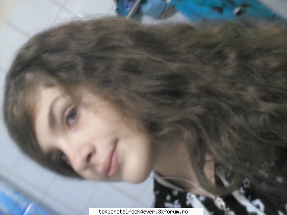 Hallo! Ich bin Emma :D - [:x]MusicIsMyLife[:x] - *..::Me, myself & I::..*