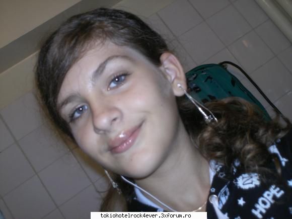 i need you boo
i gotta` see you boo :zzz: hallo! ich bin emma :d