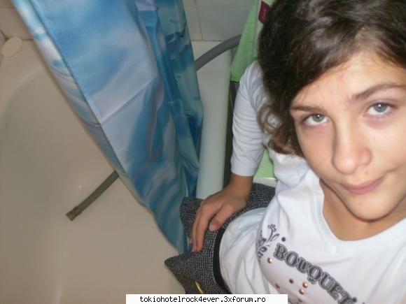 Hallo! Ich bin Emma :D - [:x]MusicIsMyLife[:x] - *..::Me, myself & I::..*