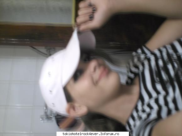 Hallo! Ich bin Emma :D - [:x]MusicIsMyLife[:x] - *..::Me, myself & I::..*