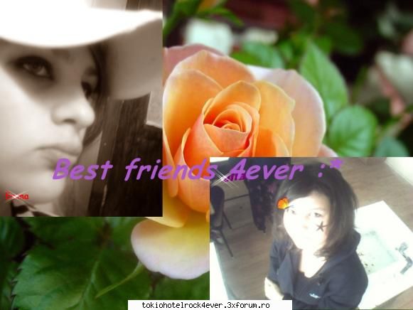 Hallo! Ich bin Emma :D - [:x]MusicIsMyLife[:x] - *..::Me, myself & I::..*