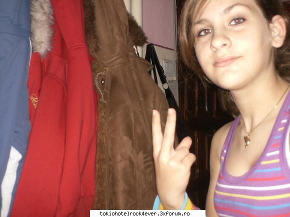 Hallo! Ich bin Emma :D - [:x]MusicIsMyLife[:x] - *..::Me, myself & I::..*