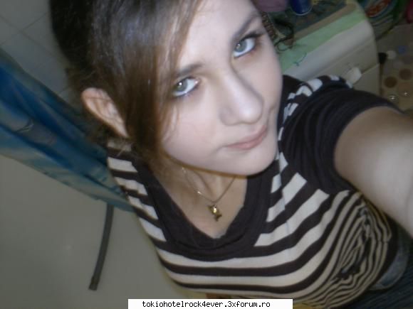 Hallo! Ich bin Emma :D - [:x]MusicIsMyLife[:x] - *..::Me, myself & I::..*