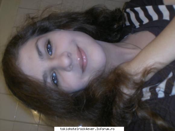 Hallo! Ich bin Emma :D - [:x]MusicIsMyLife[:x] - *..::Me, myself & I::..*