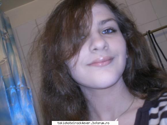Hallo! Ich bin Emma :D - [:x]MusicIsMyLife[:x] - *..::Me, myself & I::..*