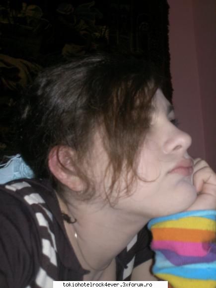 Hallo! Ich bin Emma :D - [:x]MusicIsMyLife[:x] - *..::Me, myself & I::..*