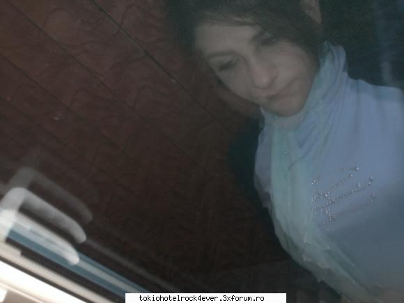 Hallo! Ich bin Emma :D - [:x]MusicIsMyLife[:x] - *..::Me, myself & I::..*