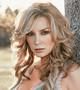 Happy Birthday !:X - Ziua mea de nashtere este pe 6.ianuarie sa nu - *..::All about us::..*