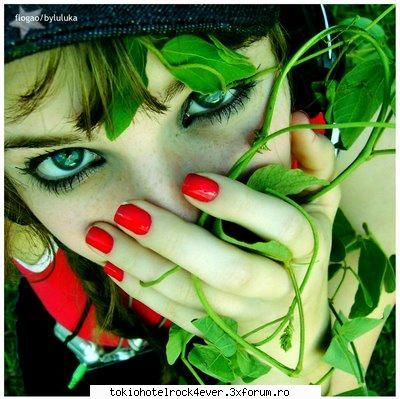 Happy Birthday !:X - eu sunt pe 28 Noiembrie..si pe 31 noiembrie imi - *..::All about us::..*