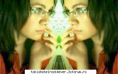 Hello!! - I supose i'm the only one user i didn't make the - *..::English talk::..*