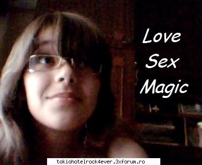 Hello!! - For thoes who don't know me,I'm Ioana but call me - *..::English talk::..*