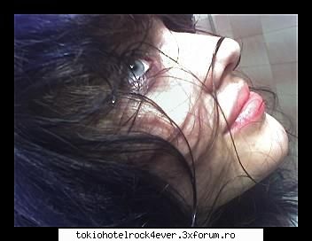 Hello!! - Hello ppl ! ^^ I`m AndDrU ! -15 yers old... -I - *..::English talk::..*